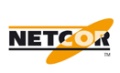 Netcor